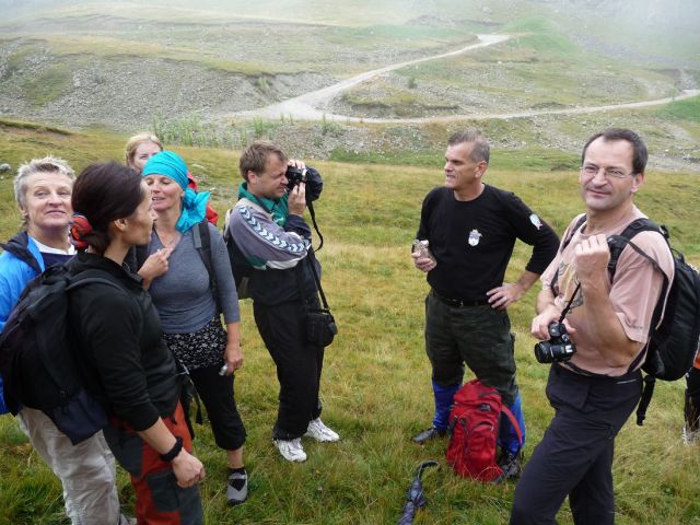 2009 Bosna a Hercegovina > obr (71)